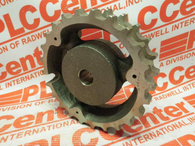 REXNORD 401-44-10