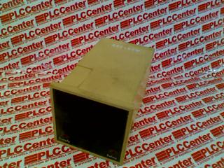 TEMPATRON FTDC60SFT24VDC