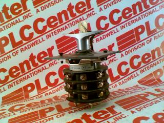 ELECTROSWITCH 24703BX