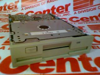 TEAC FD-235HF-7240-U5