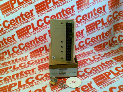 WESTINGHOUSE APR635UL