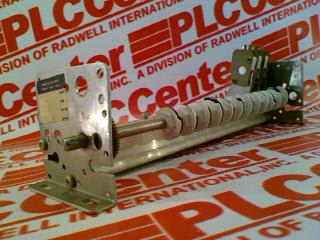 PRECISION TIMER 17375