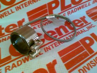 WATLOW MB1E1AN2-X5