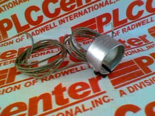 WATLOW STB1J1A4-A50