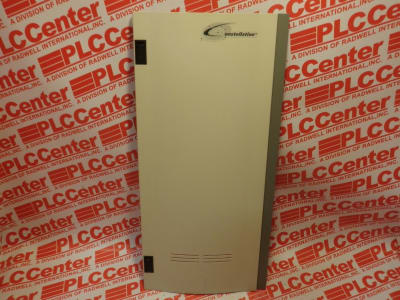 HARRIS CORPORATION 020-115649-001