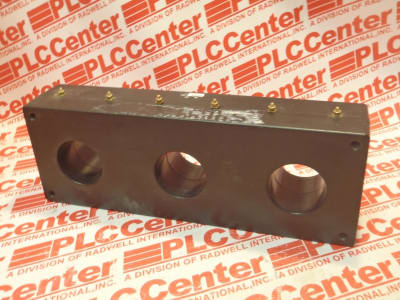 EATON CORPORATION 54A9935H12