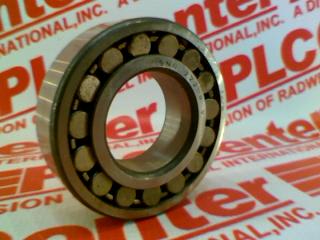 CONSOLIDATED BEARING SNR-22208
