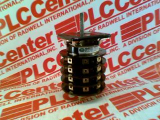 ELECTROSWITCH 74204B