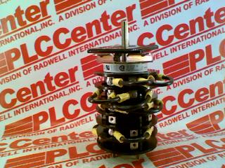 ELECTROSWITCH 24906QY