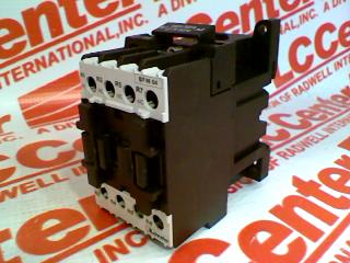 LOVATO BF16-04