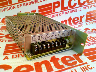 ASTRODYNE TDI AD55B/DRL