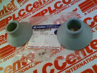 ABB THOMAS & BETTS 35MGKA/KB-BG