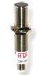HTM SENSORS CCU11808AAUL3A12