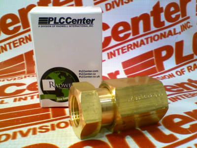 KIDDE-FENWAL, LLC WK-934208-000