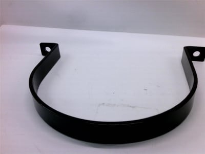 KIDDE-FENWAL, LLC WK-270014-000