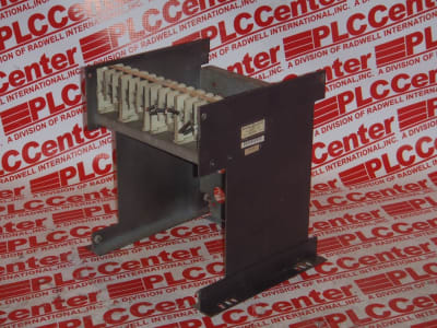 GENERAL ELECTRIC 44A963221-G01
