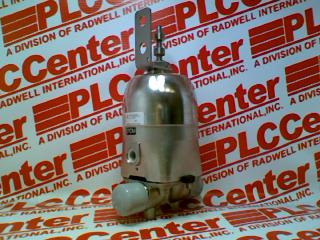 GEMU 65025D17241312D1