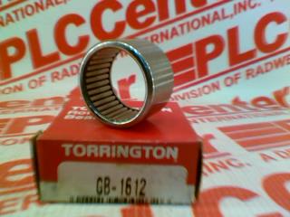 TIMKEN GB-1612