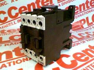 LOVATO BF16-40-230VAC