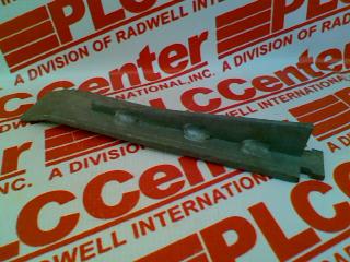 SLACAN INDUSTRIES INC 213211161