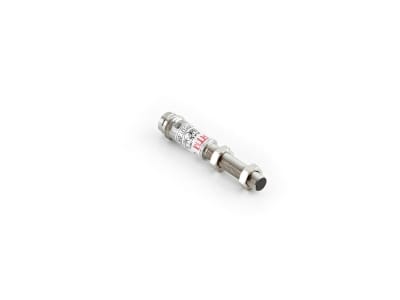 HTM SENSORS FCU1-0501N-BCU3