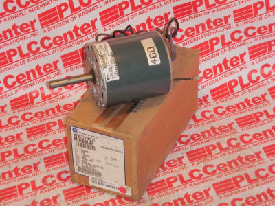 GENERAL ELECTRIC 5KCP39SFU088S