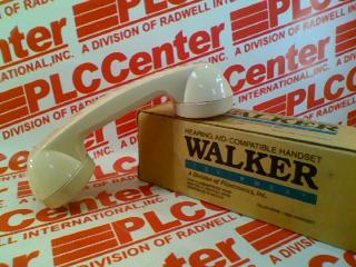 PLANTRONICS W6-500M-44