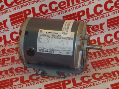 GENERAL ELECTRIC 5KH35MN132G