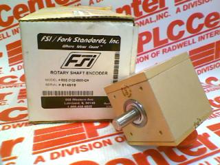 FSI RSE-2122-0600-QH