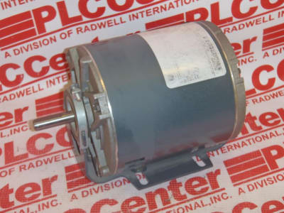 GENERAL ELECTRIC 5KH39QN5511X