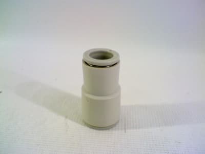 SMC KQ2H10-12A