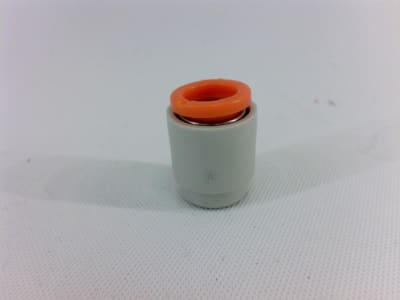 SMC KQ2C07-00A