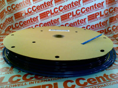 SMC TIA07BU-100-X3