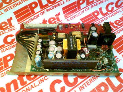 EMERSON A-D00-B-S1196