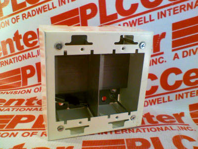LEGRAND V2444D-2