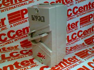 TECHNA ISOTEC56-320G