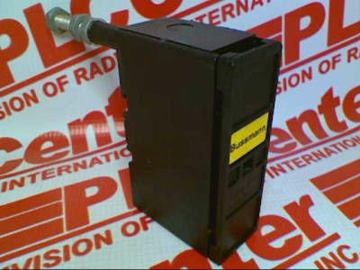 EATON CORPORATION 63ENSFBS