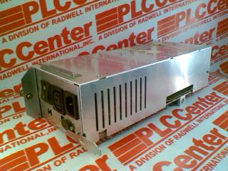SUN MICROSYSTEMS SPS265