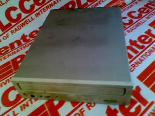 HITACHI CDR-7730