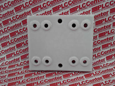 MILLER ELECTRIC 095-621