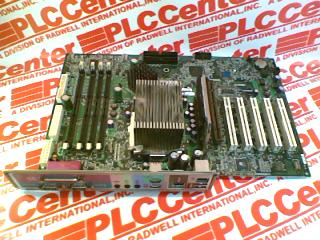 DELL MX-070PMC-12405-112-0199