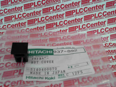 HITACHI 937-892
