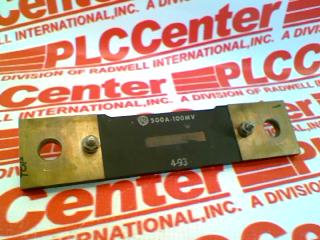 GENERAL ELECTRIC 50-140034SFAA