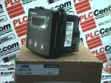 OMEGA ENGINEERING CN2110-DC-AL