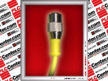 HTM SENSORS UFS3TAV312