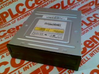 TOSHIBA TSH192C/DEWH