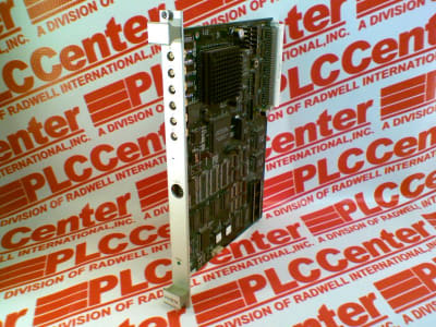 FUJI ELECTRIC FH1017A2