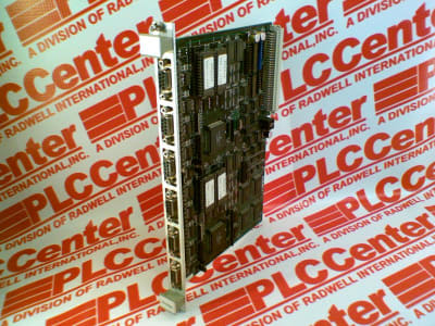 FUJI ELECTRIC FH1016A