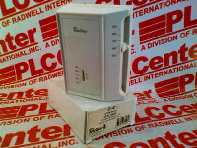 INVENSYS 275-401