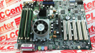 HEWLETT PACKARD COMPUTER P274-60001